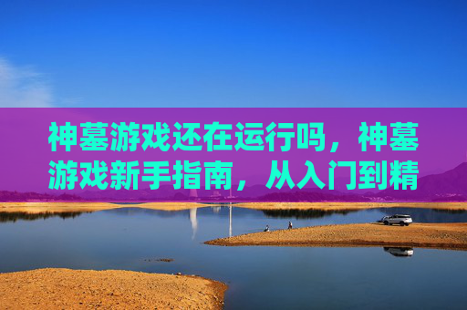 神墓游戏还在运行吗，神墓游戏新手指南，从入门到精通的全面攻略