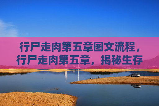 行尸走肉第五章图文流程，行尸走肉第五章，揭秘生存之道，探索人性的极限