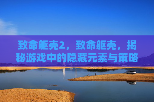 致命躯壳2，致命躯壳，揭秘游戏中的隐藏元素与策略