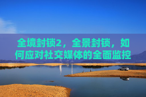 全境封锁2，全景封锁，如何应对社交媒体的全面监控与控制