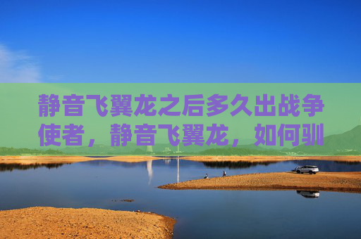 静音飞翼龙之后多久出战争使者，静音飞翼龙，如何驯服并驾驭这一神秘生物？