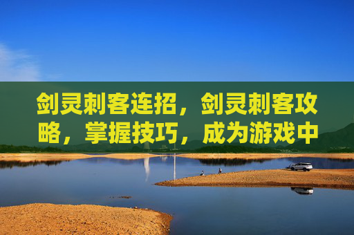 剑灵刺客连招，剑灵刺客攻略，掌握技巧，成为游戏中的隐形猎手