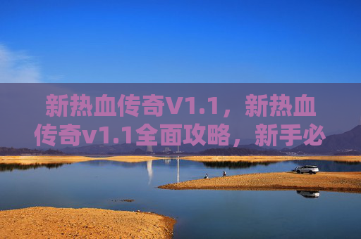新热血传奇V1.1，新热血传奇v1.1全面攻略，新手必知的秘籍