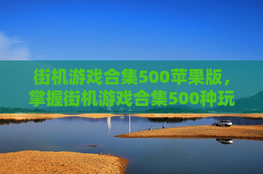 街机游戏合集500苹果版，掌握街机游戏合集500种玩法，开启你的游戏世界！