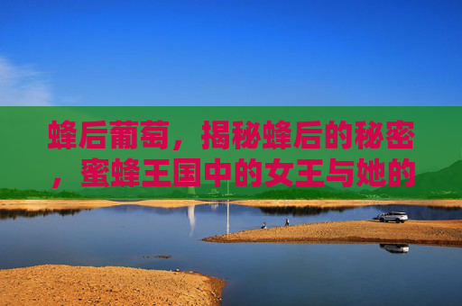 蜂后葡萄，揭秘蜂后的秘密，蜜蜂王国中的女王与她的神秘力量