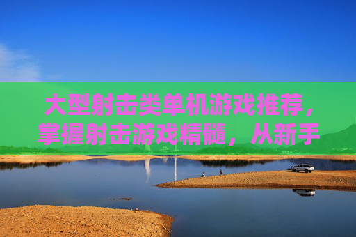 大型射击类单机游戏推荐，掌握射击游戏精髓，从新手到高手的全面攻略