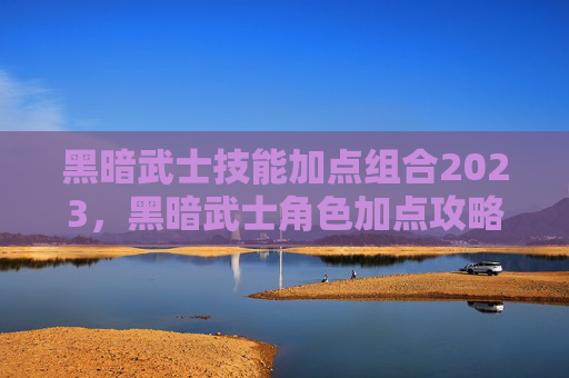 黑暗武士技能加点组合2023,黑暗武士角色加点攻略 黑暗武士技能加点组合2023,黑暗武士角色加点攻略