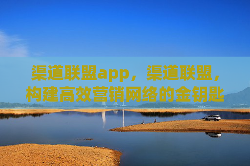 渠道联盟app，渠道联盟，构建高效营销网络的金钥匙