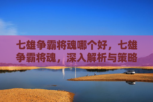 七雄争霸将魂哪个好,七雄争霸将魂,深入解析与策略指南 七雄争霸将魂哪个好,七雄争霸将魂,深入解析与策略指南