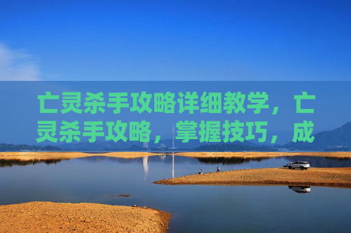 亡灵杀手攻略详细教学，亡灵杀手攻略，掌握技巧，成为游戏中的终极杀手