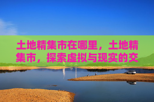 土地精集市在哪里，土地精集市，探索虚拟与现实的交汇点