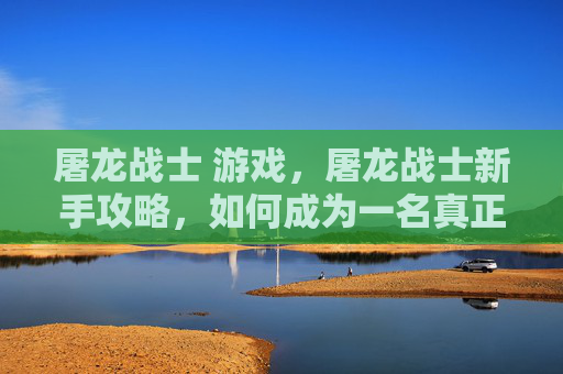 屠龙战士 游戏，屠龙战士新手攻略，如何成为一名真正的屠龙战士