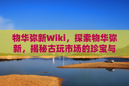 物华弥新Wiki，探索物华弥新，揭秘古玩市场的珍宝与陷阱