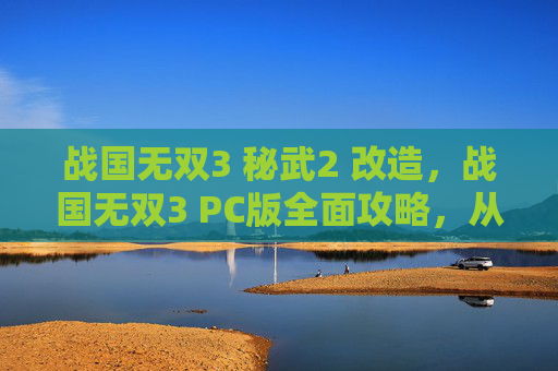 战国无双3 秘武2 改造，战国无双3 PC版全面攻略，从新手到高手的进阶之路