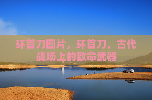 环首刀图片，环首刀，古代战场上的致命武器