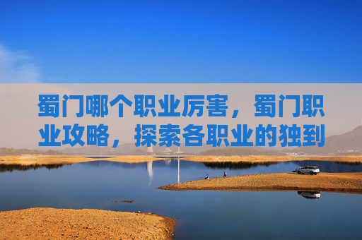 蜀门哪个职业厉害,蜀门职业攻略,探索各职业的独到之处 蜀门哪个职业厉害,蜀门职业攻略,探索各职业的独到之处