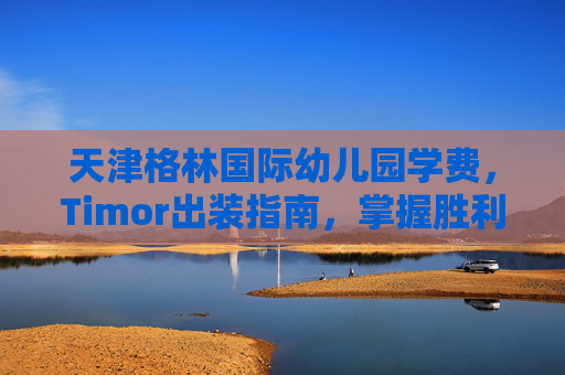 天津格林国际幼儿园学费，Timor出装指南，掌握胜利的关键