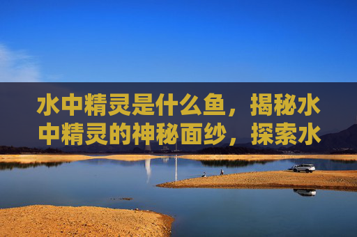 水中精灵是什么鱼,揭秘水中精灵的神秘面纱,探索水下世界的奇妙生物 水中精灵是什么鱼,揭秘水中精灵的神秘面纱,探索水下世界的奇妙生物