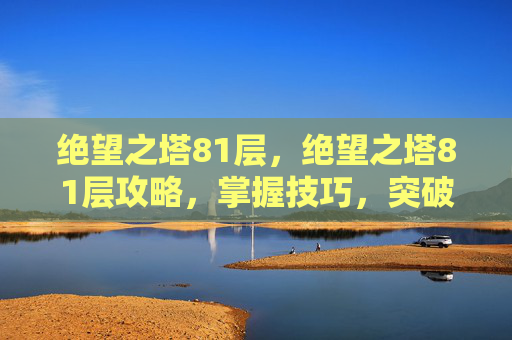 绝望之塔81层，绝望之塔81层攻略，掌握技巧，突破极限