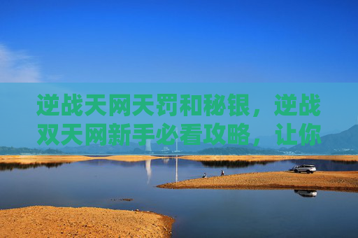 逆战天网天罚和秘银，逆战双天网新手必看攻略，让你轻松掌握游戏技巧！