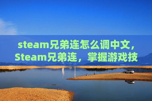 steam兄弟连怎么调中文，Steam兄弟连，掌握游戏技巧，提升游戏体验