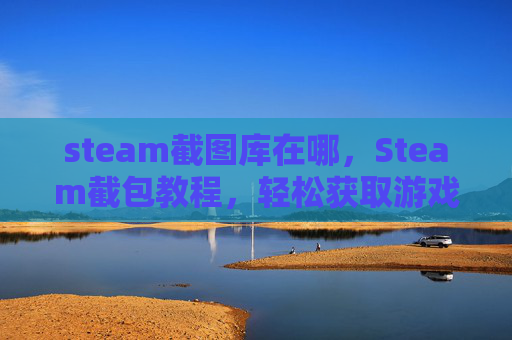 steam截图库在哪，Steam截包教程，轻松获取游戏资源，节省开支