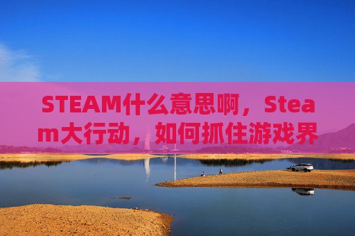 STEAM什么意思啊，Steam大行动，如何抓住游戏界的年度盛事