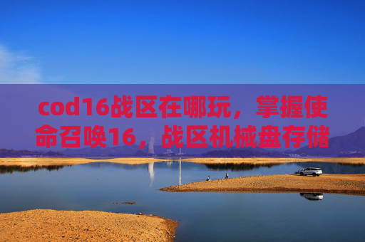 cod16战区在哪玩，掌握使命召唤16，战区机械盘存储技巧，优化你的游戏体验
