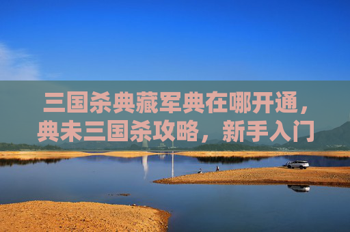 三国杀典藏军典在哪开通，典未三国杀攻略，新手入门到高手进阶