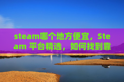 steam哪个地方便宜，Steam 平台精选，如何找到靠谱的游戏和开发者