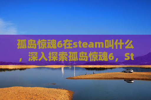 孤岛惊魂6在steam叫什么，深入探索孤岛惊魂6，Steam平台上的全面攻略