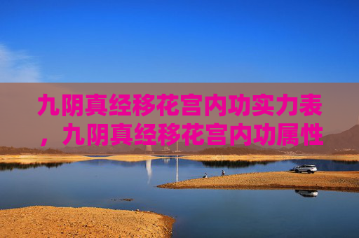 九阴真经移花宫内功实力表，九阴真经移花宫内功属性攻略