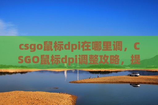 csgo鼠标dpi在哪里调，CSGO鼠标dpi调整攻略，提升游戏表现，让你成为高手！