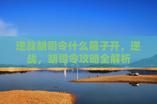 逆战胡司令什么箱子开，逆战，胡司令攻略全解析