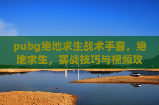 pubg绝地求生战术手套，绝地求生，实战技巧与视频攻略