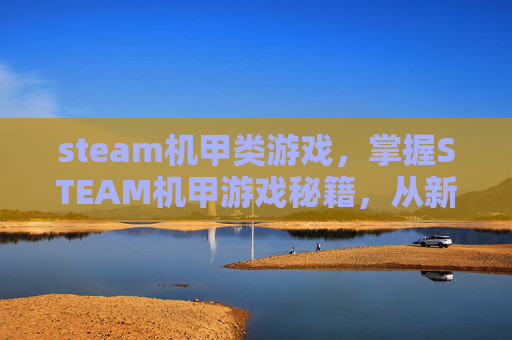 steam机甲类游戏，掌握STEAM机甲游戏秘籍，从新手到高手的全面攻略