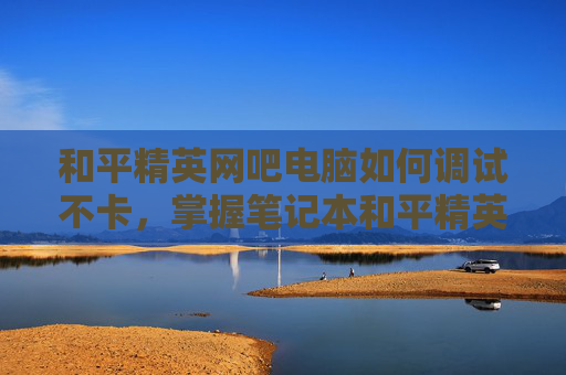 和平精英网吧电脑如何调试不卡，掌握笔记本和平精英调试技巧，提升游戏表现