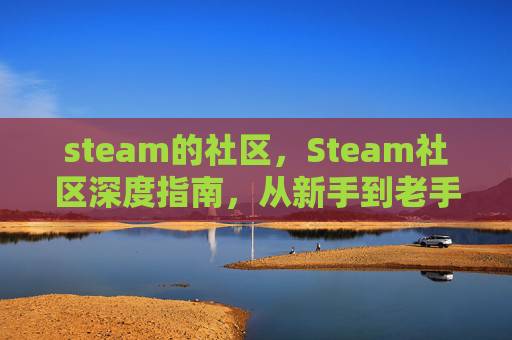 steam的社区，Steam社区深度指南，从新手到老手的全流程攻略，全方位提升你的体验