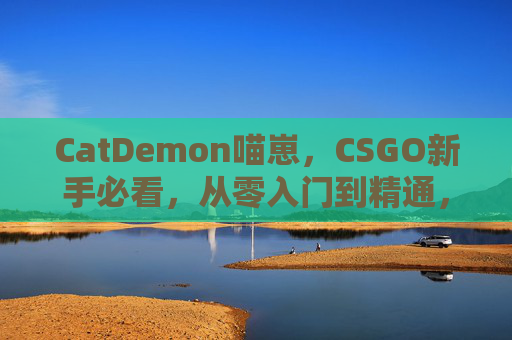 CatDemon喵崽，CSGO新手必看，从零入门到精通，全方位攻略与实战指南