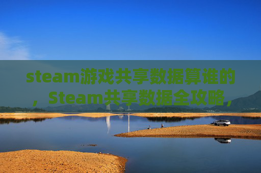 steam游戏共享数据算谁的，Steam共享数据全攻略，从使用技巧到合规保障，助你高效利用共享数据资源
