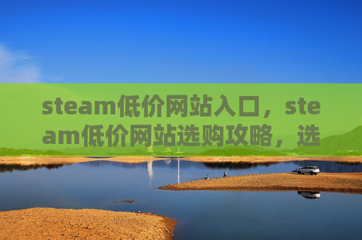 steam低价网站入口，steam低价网站选购攻略，选对渠道，畅享游戏低成本体验