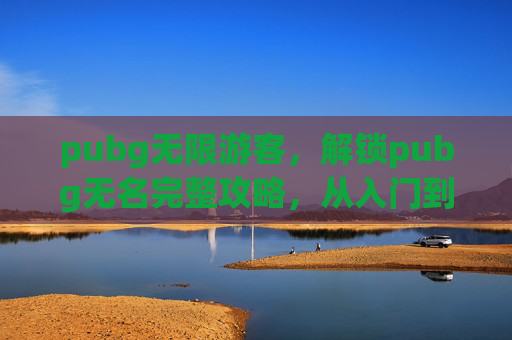 pubg无限游客，解锁pubg无名完整攻略，从入门到精通，掌握全流程核心技巧与玩法