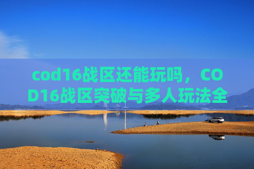 cod16战区还能玩吗，COD16战区突破与多人玩法全攻略，从规划到实战一网打尽！