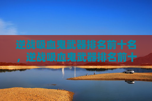 逆战吸血鬼武器排名前十名，逆战吸血鬼武器排名前十，深度剖析不同武器优缺点，助你找到最适合杀敌的策略