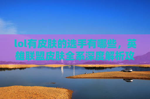 lol有皮肤的选手有哪些，英雄联盟皮肤全系深度解析攻略，从热门到冷门，一篇文章带你解锁玩法、策略与优化要点