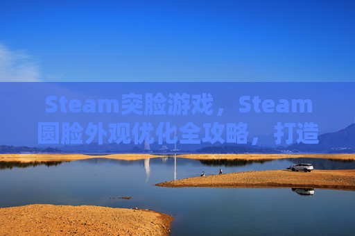 Steam突脸游戏，Steam圆脸外观优化全攻略，打造专属高级审美，轻松解锁专属显脸效果