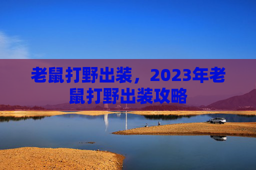 老鼠打野出装，2023年老鼠打野出装攻略