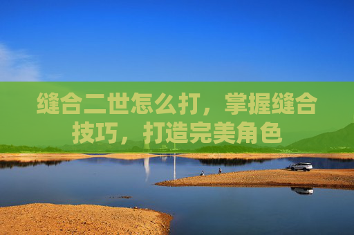 缝合二世怎么打，掌握缝合技巧，打造完美角色