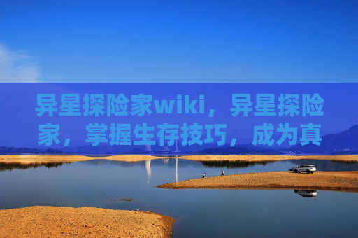 异星探险家wiki，异星探险家，掌握生存技巧，成为真正的星际旅者