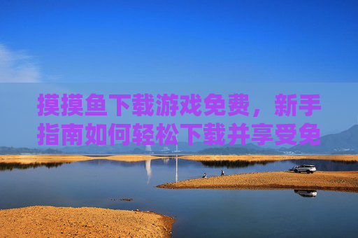 摸摸鱼下载游戏免费，新手指南如何轻松下载并享受免费游戏摸摸鱼